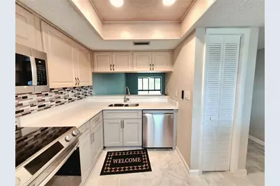 222 Caryl Way, Oldsmar, FL 34677 - Photo 6