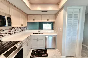 222 Caryl Way, Oldsmar, FL 34677 - Photo 6