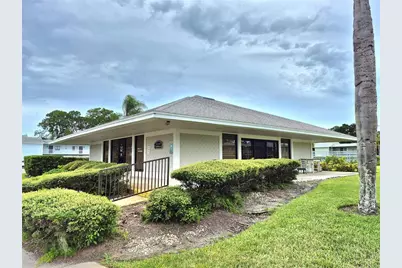 222 Caryl Way, Oldsmar, FL 34677 - Photo 40