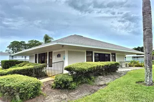 222 Caryl Way, Oldsmar, FL 34677 - Photo 42