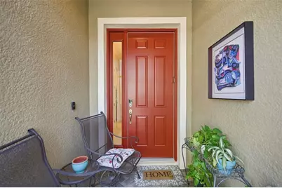 2109 Sifield Greens Way #70, Sun City Center, FL 33573 - Photo 4