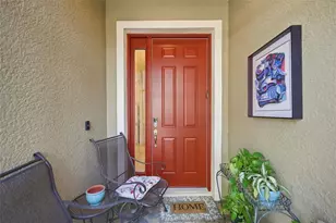 2109 Sifield Greens Way, Sun City Center, FL 33573 - Photo 4