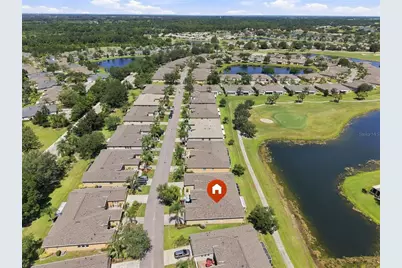 2109 Sifield Greens Way #70, Sun City Center, FL 33573 - Photo 42