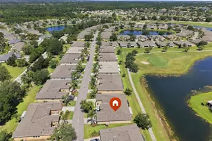 2109 Sifield Greens Way, Sun City Center, FL 33573 - Photo 42