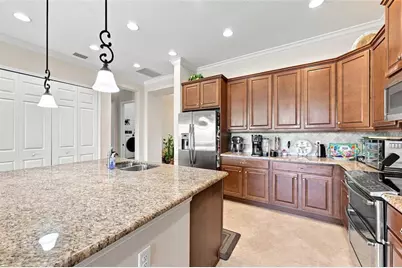 2109 Sifield Greens Way #70, Sun City Center, FL 33573 - Photo 12