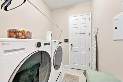 2109 Sifield Greens Way #70, Sun City Center, FL 33573 - Photo 38