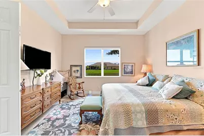 2109 Sifield Greens Way #70, Sun City Center, FL 33573 - Photo 24