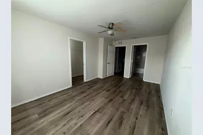 4951 White Sanderling Court, Tampa, FL 33619 - Photo 18