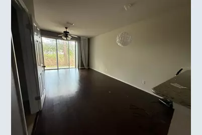 4951 White Sanderling Court, Tampa, FL 33619 - Photo 8