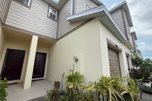 4951 White Sanderling Ct, Tampa, FL 33619 - Photo 2
