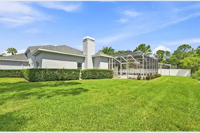 501 Manisha Place, Tarpon Springs, FL 34688 - Photo 38