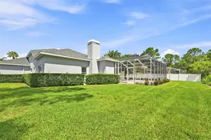 501 Manisha Pl, Tarpon Springs, FL 34688 - Photo 38