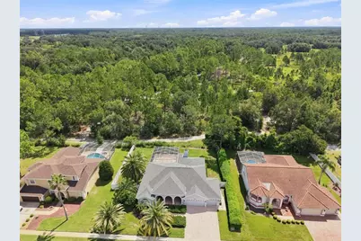 501 Manisha Place, Tarpon Springs, FL 34688 - Photo 42