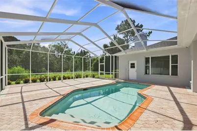 501 Manisha Place, Tarpon Springs, FL 34688 - Photo 34