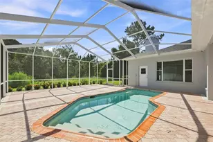 501 Manisha Pl, Tarpon Springs, FL 34688 - Photo 34