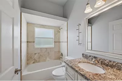 501 Manisha Place, Tarpon Springs, FL 34688 - Photo 20