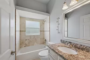 501 Manisha Pl, Tarpon Springs, FL 34688 - Photo 20