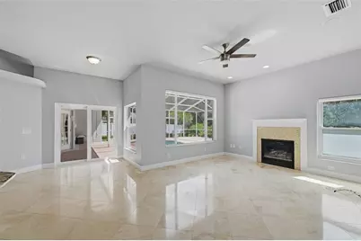 501 Manisha Place, Tarpon Springs, FL 34688 - Photo 12
