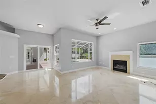 501 Manisha Pl, Tarpon Springs, FL 34688 - Photo 12