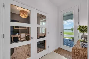 7644 Livewell Ln, Sarasota, FL 34240 - Photo 8