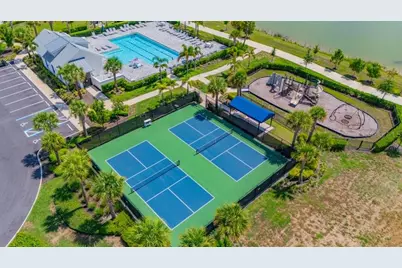 7644 Livewell Lane, Sarasota, FL 34240 - Photo 44