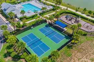7644 Livewell Ln, Sarasota, FL 34240 - Photo 44