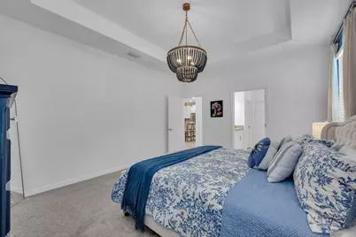 7644 Livewell Lane, Sarasota, FL 34240 - Photo 24