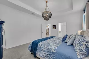 7644 Livewell Ln, Sarasota, FL 34240 - Photo 24