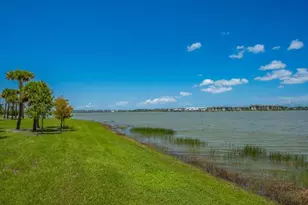 7644 Livewell Ln, Sarasota, FL 34240 - Photo 42