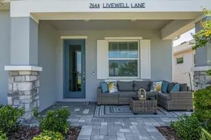 7644 Livewell Ln, Sarasota, FL 34240 - Photo 4