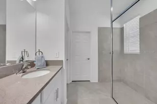 7644 Livewell Ln, Sarasota, FL 34240 - Photo 26