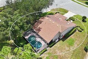 4450 Del Sol Blvd, Sarasota, FL 34243 - Photo 2
