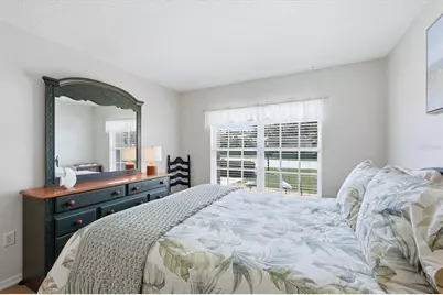 4450 Del Sol Boulevard, Sarasota, FL 34243 - Photo 26
