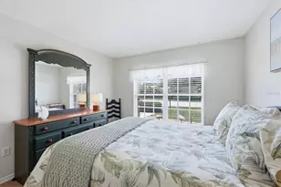 4450 Del Sol Blvd, Sarasota, FL 34243 - Photo 26