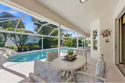 4450 Del Sol Boulevard, Sarasota, FL 34243 - Photo 32