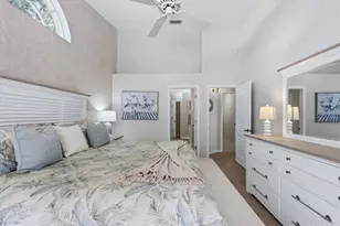 4450 Del Sol Blvd, Sarasota, FL 34243 - Photo 20