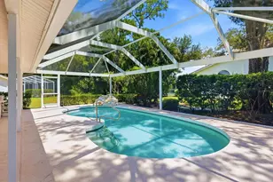 4450 Del Sol Blvd, Sarasota, FL 34243 - Photo 34