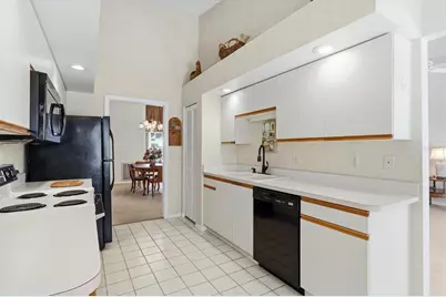4450 Del Sol Boulevard, Sarasota, FL 34243 - Photo 12