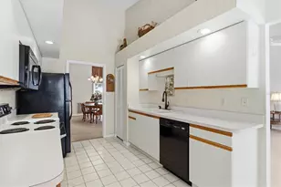 4450 Del Sol Blvd, Sarasota, FL 34243 - Photo 12