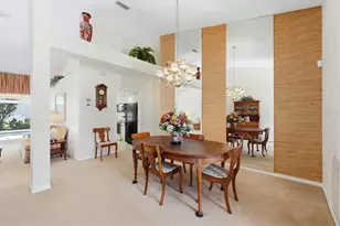 4450 Del Sol Blvd, Sarasota, FL 34243 - Photo 6