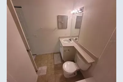 36027 Deer Creek Drive #103, Zephyrhills, FL 33541 - Photo 20