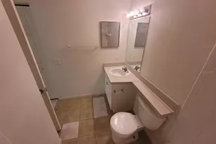 36027 Deer Creek Dr, Zephyrhills, FL 33541 - Photo 20