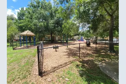 36027 Deer Creek Drive #103, Zephyrhills, FL 33541 - Photo 28
