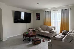 3597 Yarian, Haines City, FL 33844 - Photo 10