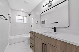 3417 Lori Ln S, Lakeland, FL 33801 - Photo 24