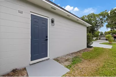 3417 Lori Lane S, Lakeland, FL 33801 - Photo 22