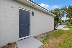 3417 Lori Ln S, Lakeland, FL 33801 - Photo 22