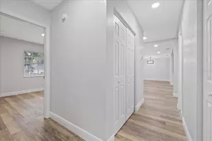 3417 Lori Ln S, Lakeland, FL 33801 - Photo 26