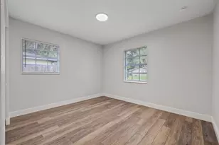 3417 Lori Ln S, Lakeland, FL 33801 - Photo 36