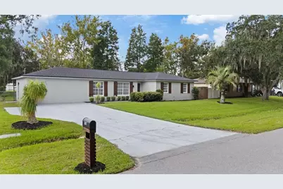 3417 Lori Lane S, Lakeland, FL 33801 - Photo 2